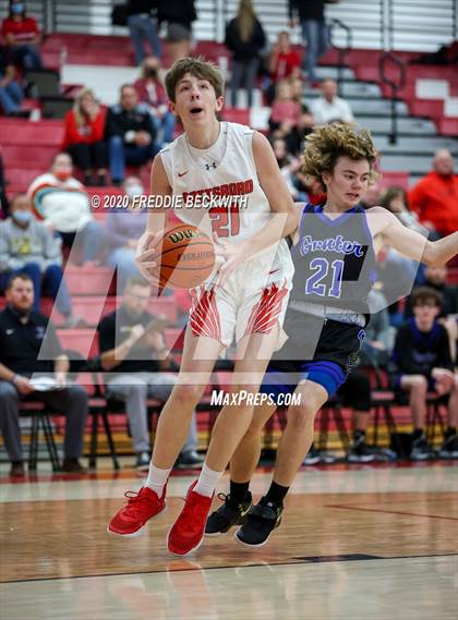 Thumbnail 2 in Gunter @ Pottsboro photogallery.