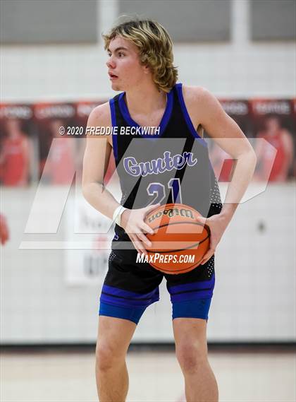 Thumbnail 1 in Gunter @ Pottsboro photogallery.
