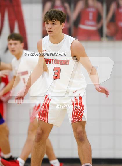 Thumbnail 1 in Gunter @ Pottsboro photogallery.