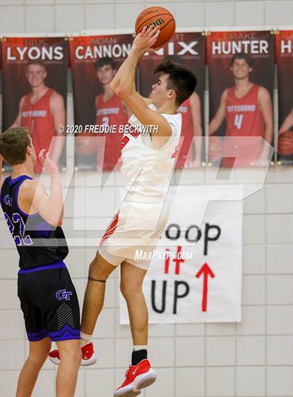 Thumbnail 2 in Gunter @ Pottsboro photogallery.