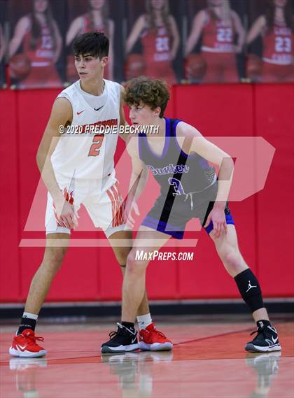 Thumbnail 2 in Gunter @ Pottsboro photogallery.