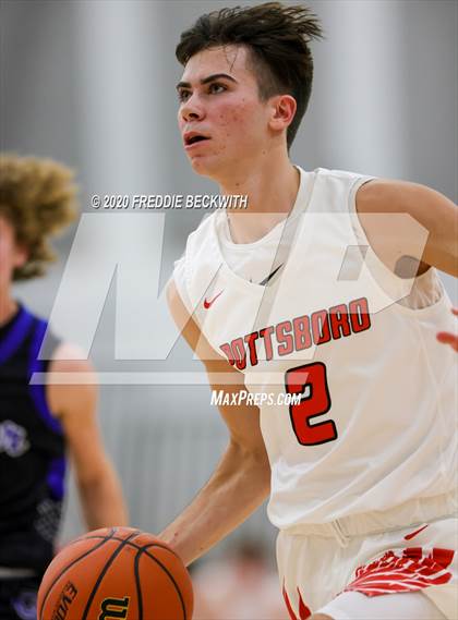 Thumbnail 1 in Gunter @ Pottsboro photogallery.