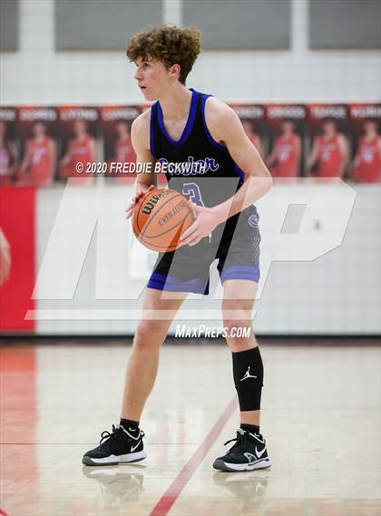 Thumbnail 3 in Gunter @ Pottsboro photogallery.