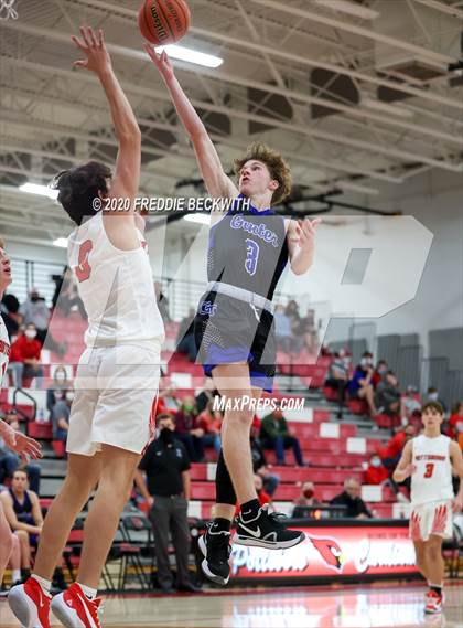 Thumbnail 1 in Gunter @ Pottsboro photogallery.