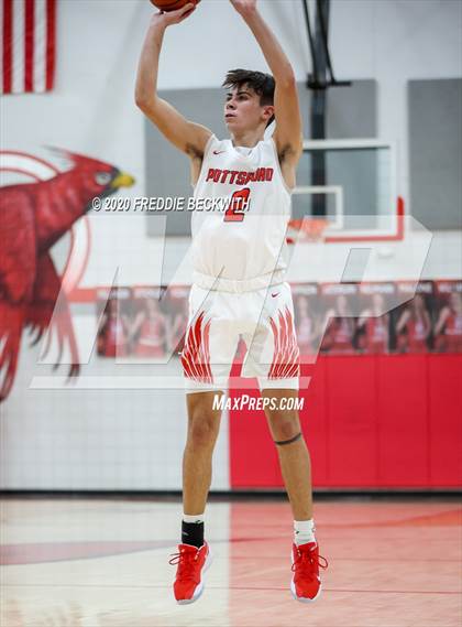 Thumbnail 1 in Gunter @ Pottsboro photogallery.