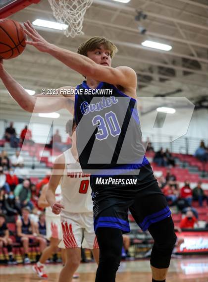 Thumbnail 2 in Gunter @ Pottsboro photogallery.