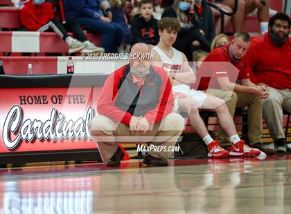 Thumbnail 3 in Gunter @ Pottsboro photogallery.
