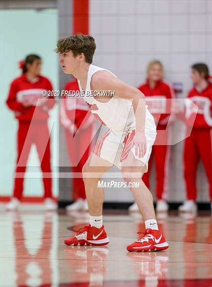 Thumbnail 2 in Gunter @ Pottsboro photogallery.