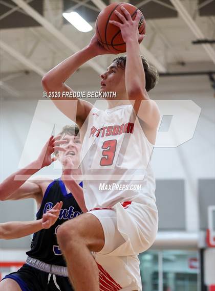 Thumbnail 2 in Gunter @ Pottsboro photogallery.