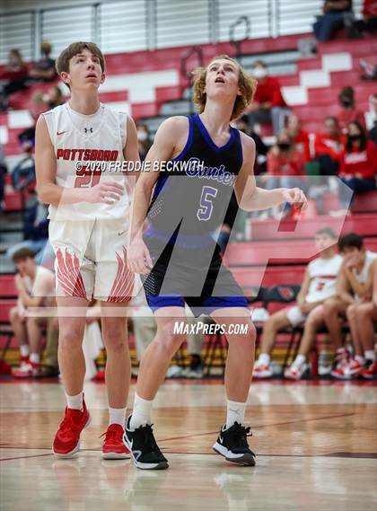 Thumbnail 1 in Gunter @ Pottsboro photogallery.