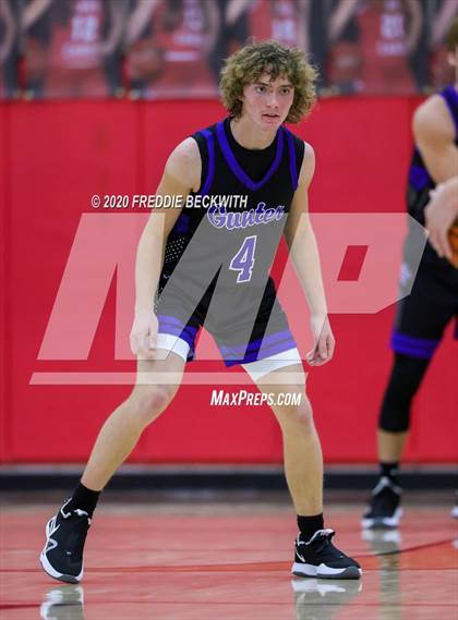 Thumbnail 1 in Gunter @ Pottsboro photogallery.