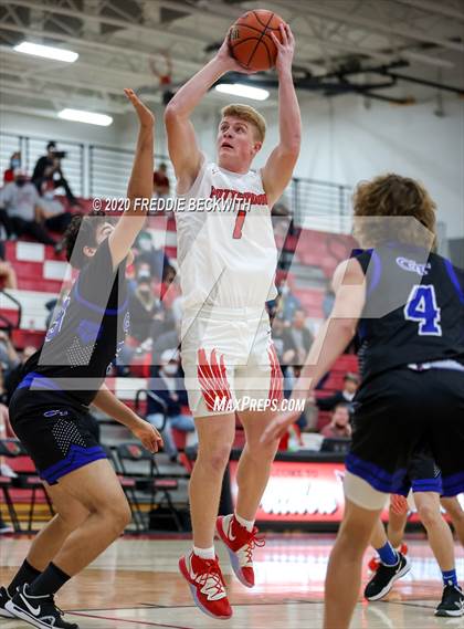 Thumbnail 2 in Gunter @ Pottsboro photogallery.