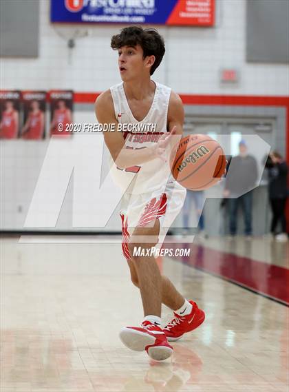 Thumbnail 3 in Gunter @ Pottsboro photogallery.