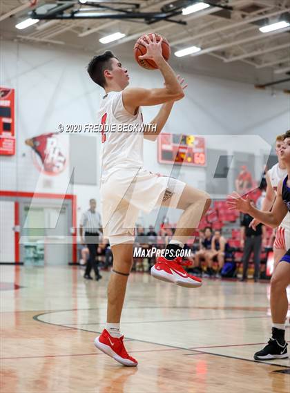Thumbnail 2 in Gunter @ Pottsboro photogallery.