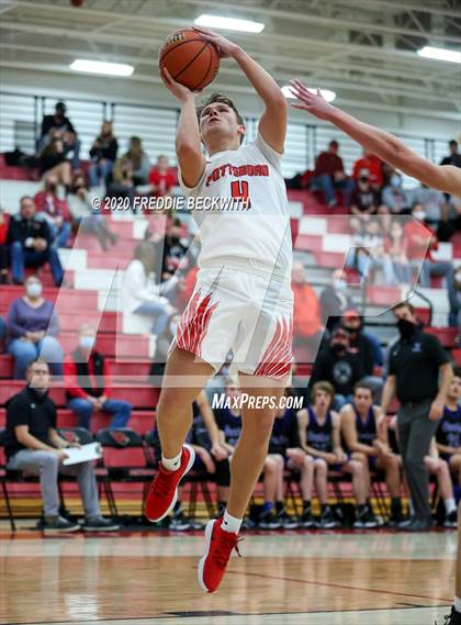 Thumbnail 1 in Gunter @ Pottsboro photogallery.