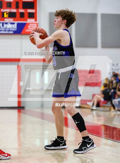 Thumbnail 1 in Gunter @ Pottsboro photogallery.