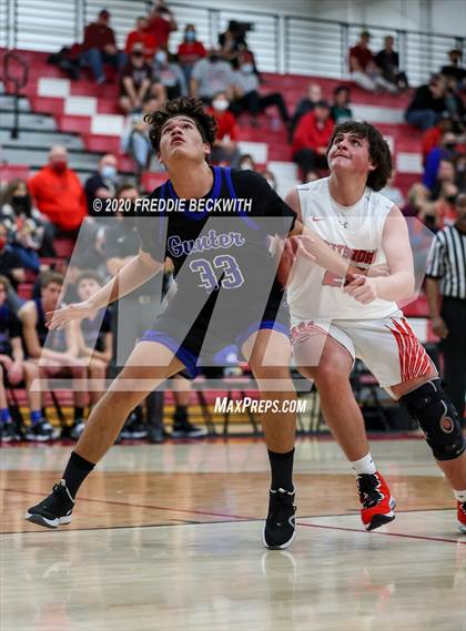 Thumbnail 3 in Gunter @ Pottsboro photogallery.