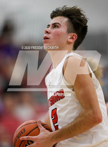 Thumbnail 3 in Gunter @ Pottsboro photogallery.