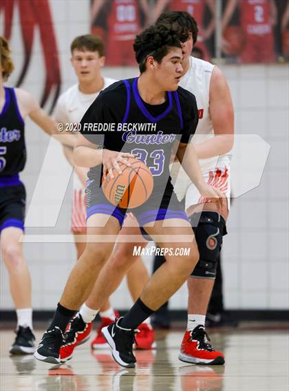 Thumbnail 2 in Gunter @ Pottsboro photogallery.