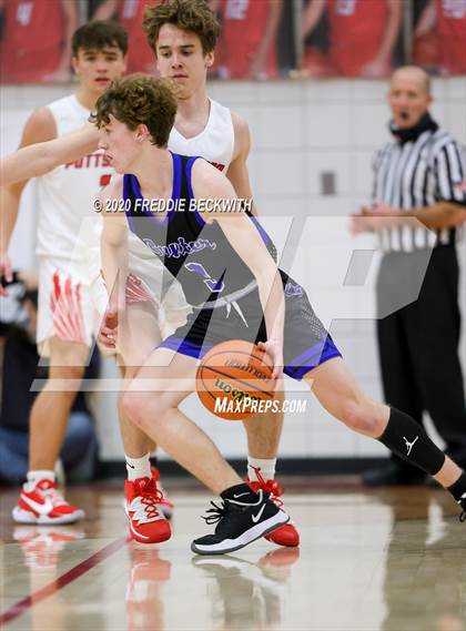 Thumbnail 3 in Gunter @ Pottsboro photogallery.