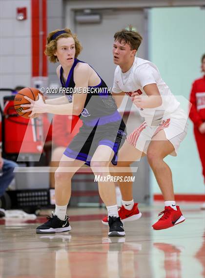 Thumbnail 2 in Gunter @ Pottsboro photogallery.