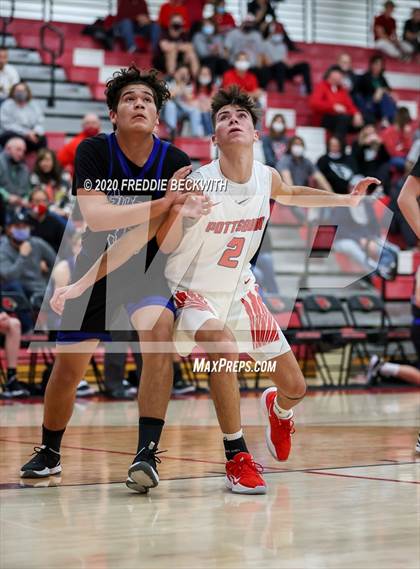 Thumbnail 2 in Gunter @ Pottsboro photogallery.