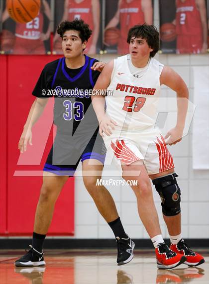 Thumbnail 3 in Gunter @ Pottsboro photogallery.