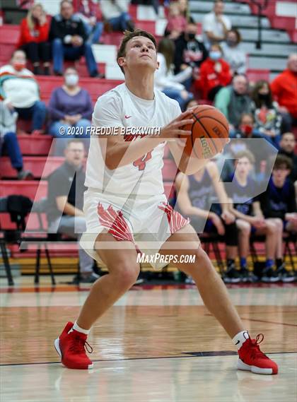 Thumbnail 1 in Gunter @ Pottsboro photogallery.