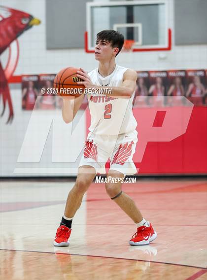 Thumbnail 3 in Gunter @ Pottsboro photogallery.