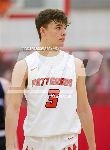 Thumbnail 3 in Gunter @ Pottsboro photogallery.
