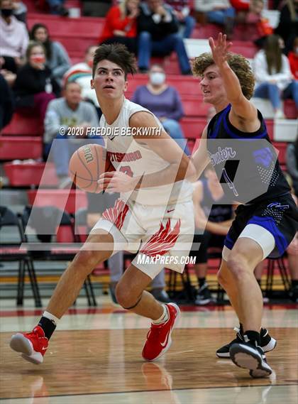 Thumbnail 3 in Gunter @ Pottsboro photogallery.