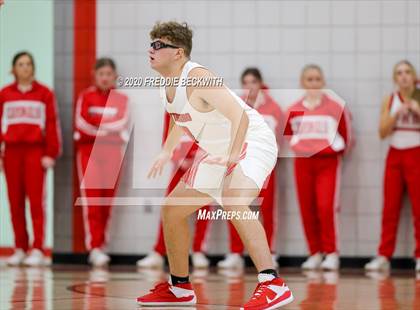 Thumbnail 3 in Gunter @ Pottsboro photogallery.