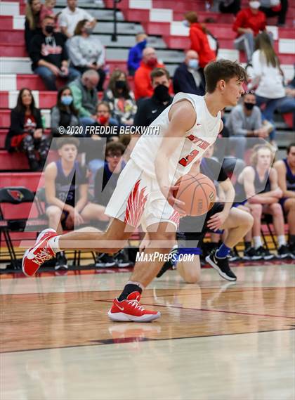 Thumbnail 2 in Gunter @ Pottsboro photogallery.