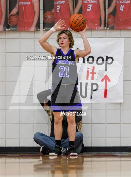 Thumbnail 3 in Gunter @ Pottsboro photogallery.