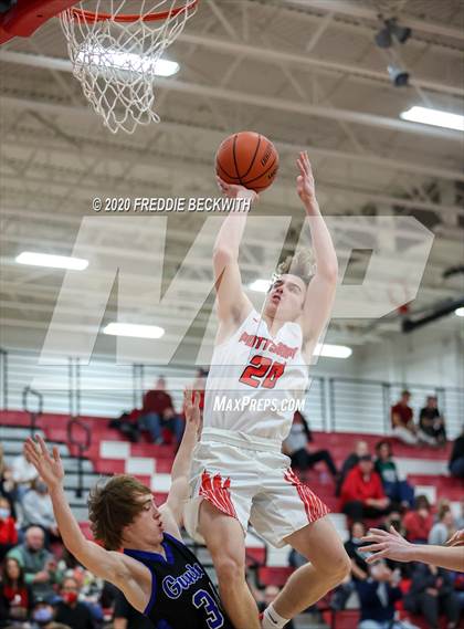 Thumbnail 2 in Gunter @ Pottsboro photogallery.