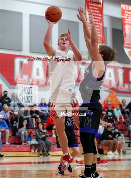 Thumbnail 2 in Gunter @ Pottsboro photogallery.