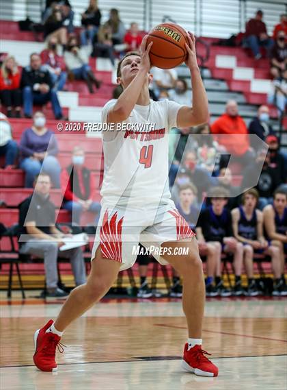 Thumbnail 3 in Gunter @ Pottsboro photogallery.