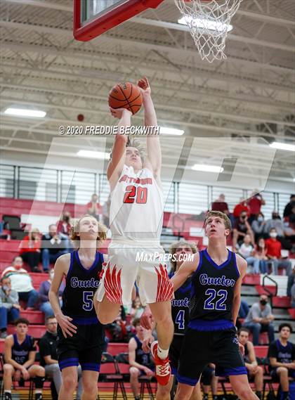 Thumbnail 3 in Gunter @ Pottsboro photogallery.