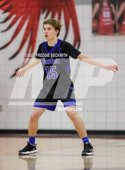 Thumbnail 1 in Gunter @ Pottsboro photogallery.