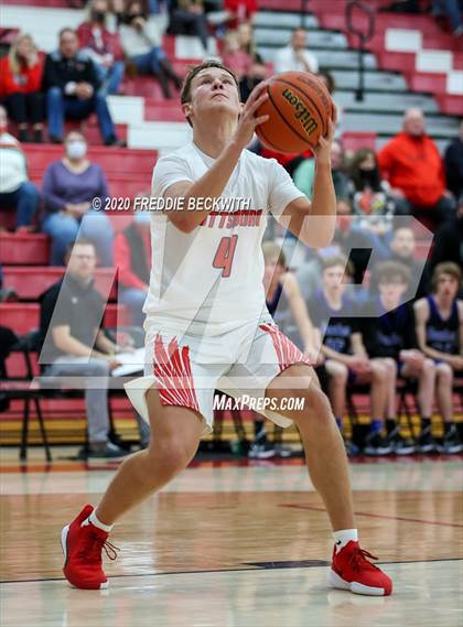 Thumbnail 2 in Gunter @ Pottsboro photogallery.