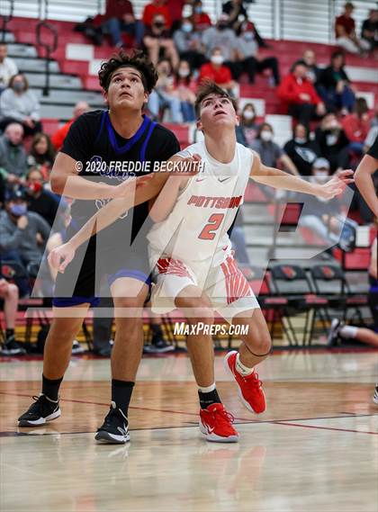 Thumbnail 3 in Gunter @ Pottsboro photogallery.