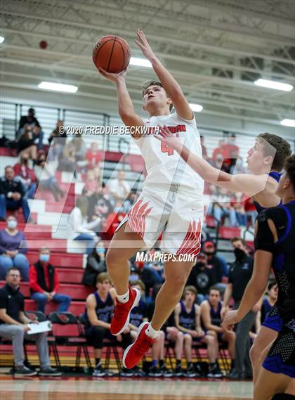 Thumbnail 3 in Gunter @ Pottsboro photogallery.