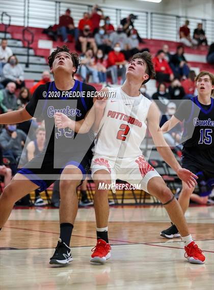 Thumbnail 2 in Gunter @ Pottsboro photogallery.