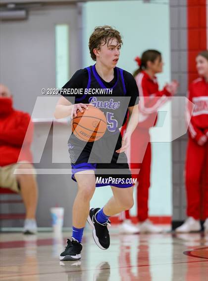 Thumbnail 1 in Gunter @ Pottsboro photogallery.