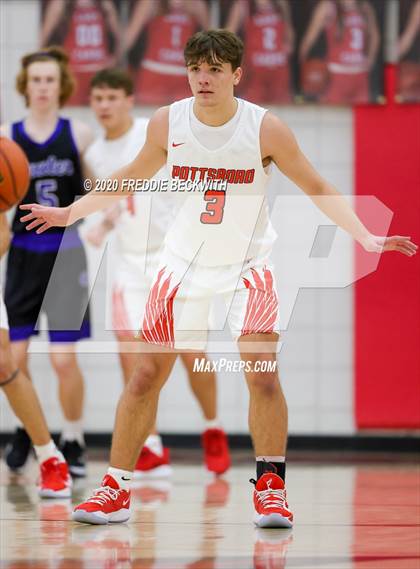 Thumbnail 1 in Gunter @ Pottsboro photogallery.