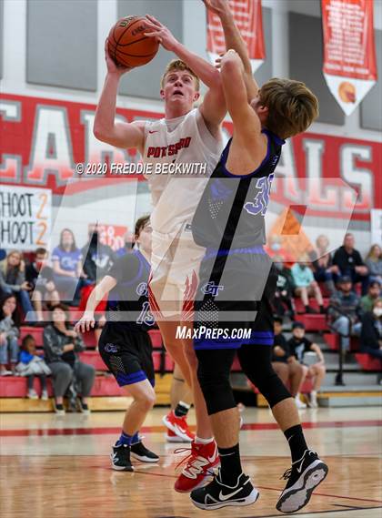 Thumbnail 2 in Gunter @ Pottsboro photogallery.