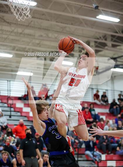 Thumbnail 1 in Gunter @ Pottsboro photogallery.