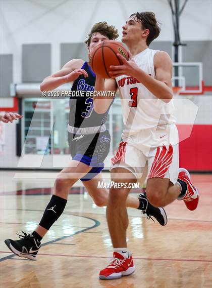 Thumbnail 2 in Gunter @ Pottsboro photogallery.