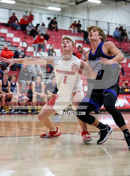 Thumbnail 1 in Gunter @ Pottsboro photogallery.