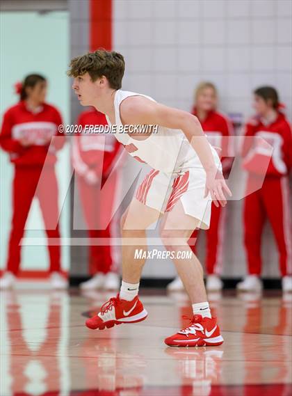 Thumbnail 1 in Gunter @ Pottsboro photogallery.